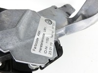VW Golf 7 VII 5G 12-17 Armlehne Mittelarmlehne Auflage VW Golf 7 VII 5G 12-17 12.02.2013 5G0864207D gebraucht Vorschau 5