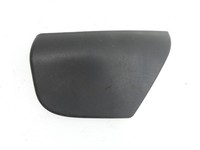 Ford Fiesta JA8 VII ST 08-12 3T Blende Innen Rechts Hinten Ford Fiesta JA8 VII ST 08-12 11.05.2011 8A6J-17F011-AA... Vorschau 2