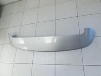 Hyundai IX20 JC 10-15 Spoiler für Heckklappe RAH Hyundai IX20 JC 10-15 27.06.2013 872101K000 87210-1K000 gebraucht Vorschau 4