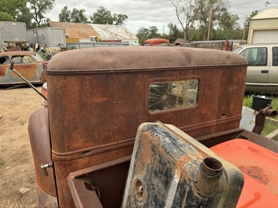 image 6 of exterior