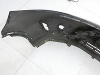 Suzuki Vitara LY 18-24 Stoßstange Stoßfänger Frontschürze Vorne ZCE Suzuki Vitara LY 18-24 18.07.2019 gebraucht Vorschau 11