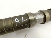 Subaru Impreza GD F-G 05-07 1,5 77KW EL154LS9MB Nockenwelle Auslass Links Subaru Impreza GD F-G 05-07 02.01.2007... Vorschau 4