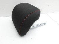 Seat Leon 5F SC FR 13-18 Kopfstütze Rechts oder Links Hinten rote Naht Seat Leon 5F SC FR 13-18 19.02.2014... Vorschau 2