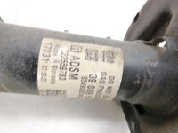 Opel Astra K B16 15-22 Kombi Stossdämpfer Federbein Vorne Rechts Opel Astra K B16 15-22 26.02.2018 39039564... Vorschau 4
