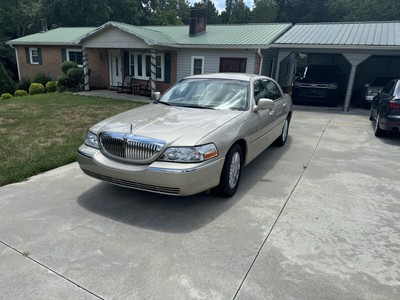 image 1 of exterior