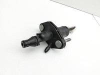 Opel Astra J 09-12 1,7 81KW Kupplungszylinder Geber Geberzylinder Opel Astra J 09-12 31.03.2011 55561915 gebraucht Vorschau 2