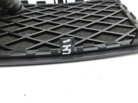 BMW E63 6er 650i 07-10 Lautsprecherblende Blende für Lautsprecher Links Hinten BMW E63 6er 650i 07-10 08.02.2008... Vorschau 5
