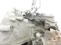 Citroen DS3 10-16 1,6 115KW EA31 Schaltgetriebe Getriebe Citroen DS3 10-16 02.08.2012 2232Y5 gebraucht Vorschau 9