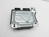 Hyundai I30 GD 12-17 Airbag Steuergerät Airbagsteuergerät Hyundai I30 GD 12-17 25.06.2015 95910A6110 95910-A6110... Vorschau 4