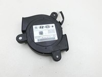 Kia Sportage IV QL 18-21 Gebläsemotor Lüftermotor Heizungsgebläse Rechts Vorne Kia Sportage IV QL 18-21 03.01.2019... Vorschau 5