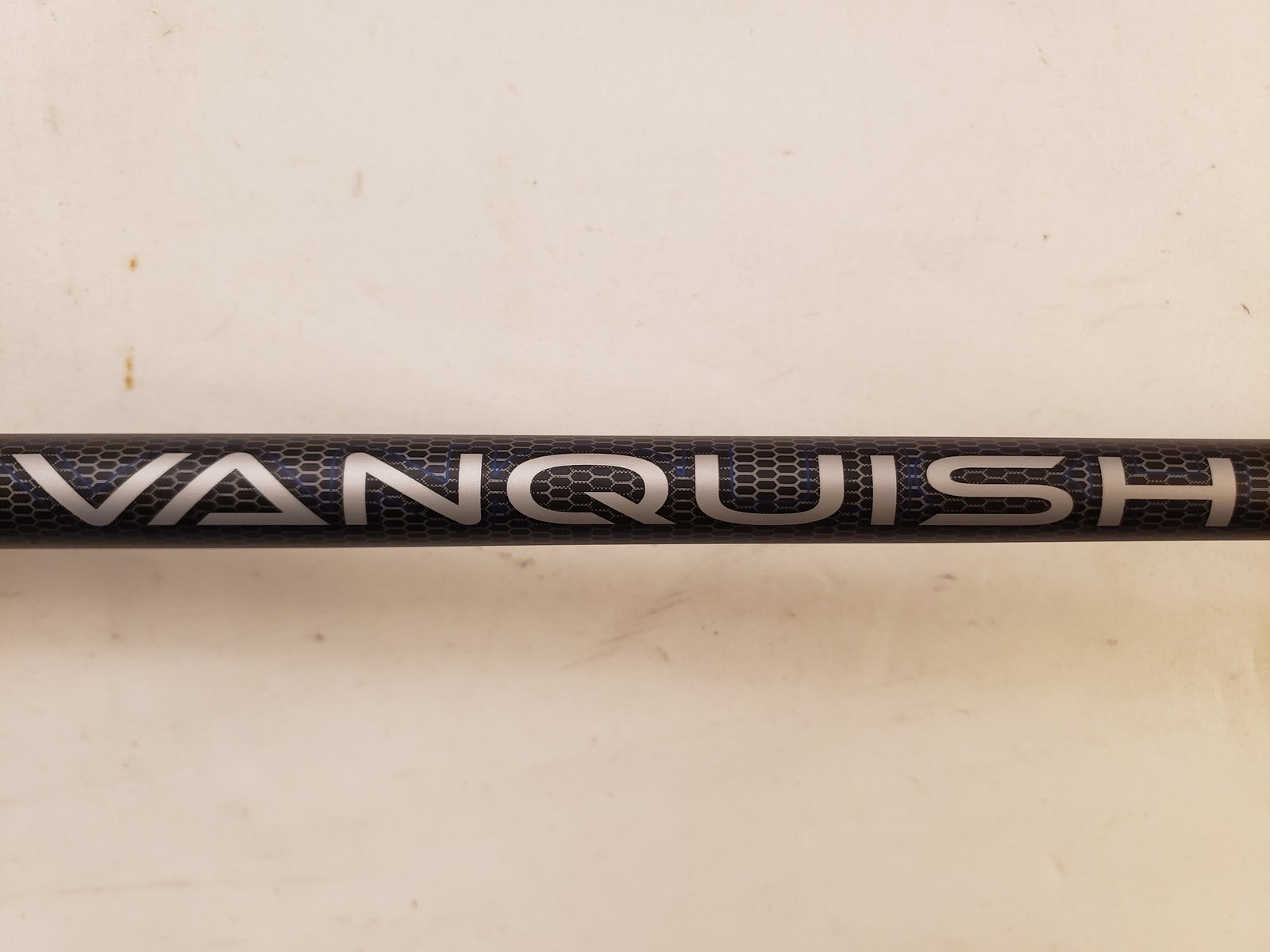 New TaylorMade Qi35 Max Lite - 5 Fairway Wood 18.5* - Vanquish 4 - Senior - RH