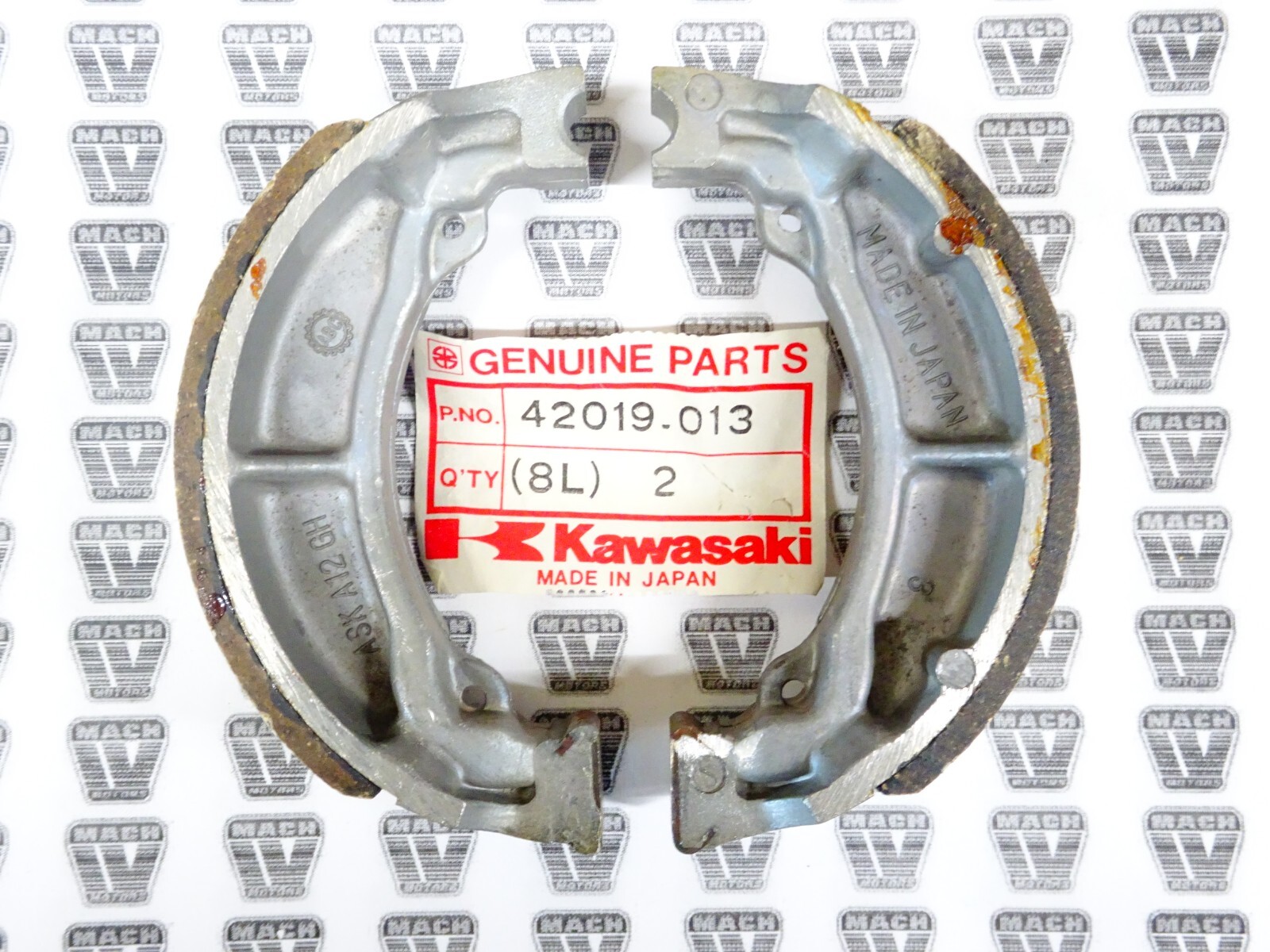 のの Pilot Filter Hitachi Excavator - Quality & Durability