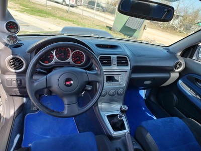 image 2 of interior