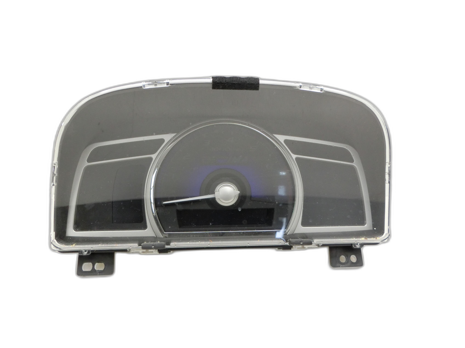 Honda Civic VIII Hybrid 07-10 IMA 1,3 70KW Kombiinstrument Tacho  - Bild 1