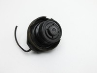 Audi A4 8E B7 04-08 Tankdeckel Verschluss Tankverschluss Audi A4 8E B7 04-08 28.03.2007 8E0201550F gebraucht Vorschau 5