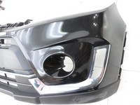 Suzuki Vitara LY 18-24 Stoßstange Stoßfänger Frontschürze Vorne ZCE Suzuki Vitara LY 18-24 18.07.2019 gebraucht Vorschau 5