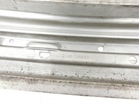 BMW 318Ci E46 00-03 Stoßstangenträger Stoßfängerträger Querträger Vorne BMW 318Ci E46 00-03 25.02.2002 51118195287... Vorschau 8