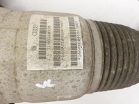 Audi Q7 4L 05-09 Luftfederbein Stoßdämpfer Links Vorne Audi Q7 4L 05-09 26.06.2007 7L8616039D 7L8616039B... Vorschau 5