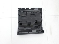 VW Tiguan 5N 11-18 Handschuhfach Handschuhkasten VW Tiguan 5N 11-18 29.07.2015 5M1857101H gebraucht Vorschau 6