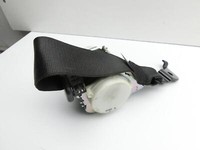 BMW F11 10-13 5er 525D Kombi Gurt Sicherheitsgurt Rechts Hinten BMW F11 10-13 5er 525D 25.01.2011 72117285868... Vorschau 4