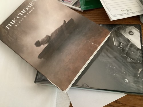 Fotos del artículo de un comprador verificado