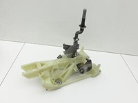 Mazda 6 GH 08-12 2,2d 120KW Schaltkulisse Schalthebel Mazda 6 GH 08-12 31.05.2010 0125-0028 gebraucht Vorschau 5