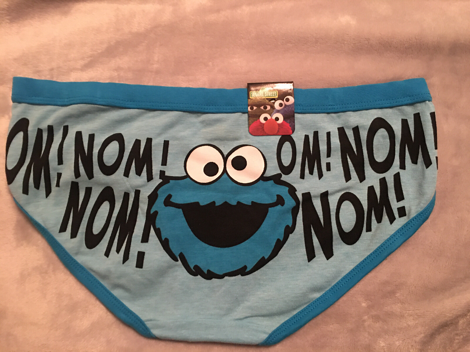 Free Panty Pics