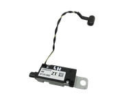Opel Astra J 09-12 Antennenverstärker Links Hinten Opel Astra J 09-12 31.03.2011 13353312 421251063 gebraucht Vorschau 1