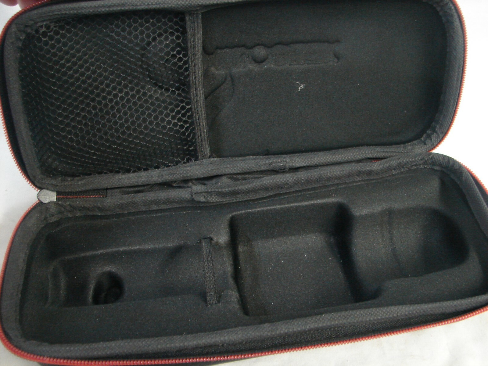 KARAOJE MICROPHONE FOR MOBILE PHONE MICGEEK