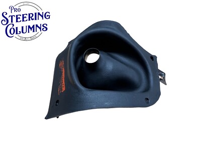 1992 & UP FORD STEERING COLUMN GEAR SHIFT LEVER BOOT AUTOMATIC USED XL3Z