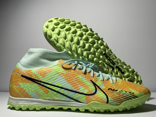 シューズ Nike Mercurial Zoom AG US9.5 $_12.JPG?set_id=880000500F