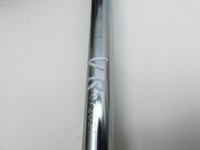 Ford Ranger TKE IV 15-23 Kopfstütze für Beifahrer Sitz Rechts oder Links Vorne Ford Ranger TKE IV 15-23 25.11.2021... Vorschau 4