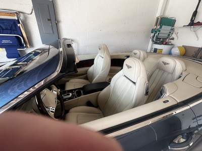 image 1 of interior