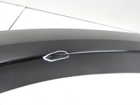 VW Tayron R41 Leiste für Kotflügel Rechts Hinten LC7Q VW Tayron R41 20.08.2025 57L853818B gebraucht Vorschau 4