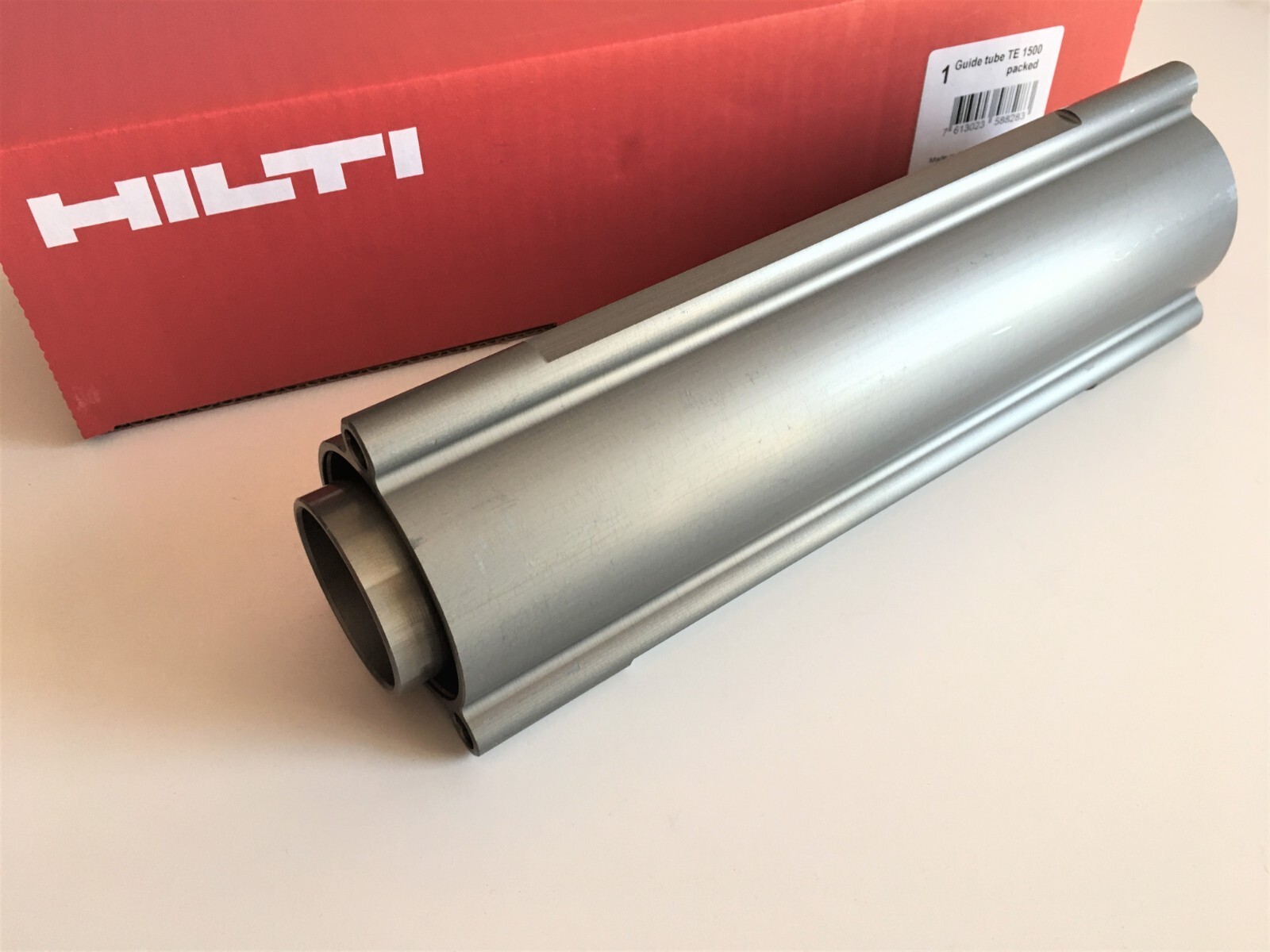 メンテナンス HILTI  TE15 $_57.JPG?set_id=880000500F
