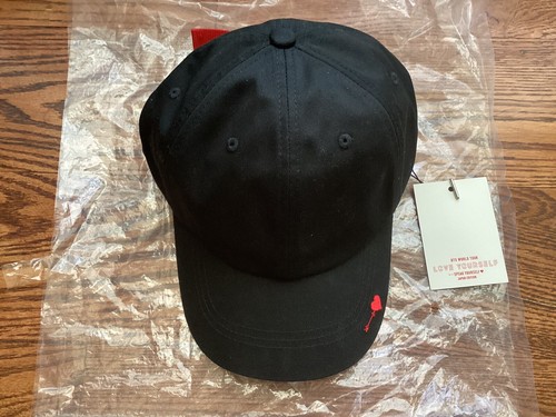 BTS LYS WORLD TOUR BALL CAP キャップ Bts Lys World Tour Ball