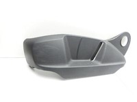 VW Golf Sportsvan 14-20 Kombi Abdeckung Blende für Sitz Fahrersitz Links Vorne VW Golf Sportsvan 14-20 22.03.2016... Vorschau 2
