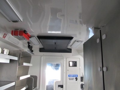 image 17 of interior