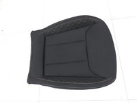 Skoda Kamiq NW4 19-23 Sitzbezug Sitzpolster für Fahrersitz Sitz Links Vorne Skoda Kamiq NW4 19-23 27.02.2024... Vorschau 2