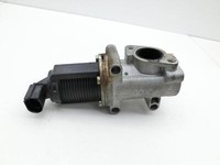 Fiat Bravo II 198 07-14 JTD 1,9d 88KW 192A8000 Abgasrückführventil EGR AGR Ventil Fiat Bravo II 198 07-14... Vorschau 2