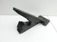 BMW F11 520d 10-13 2,0 135KW Gaswertgeber Gaspedal BMW F11 520d 10-13 18.05.2012 6889823 35406889823 6858575... Vorschau 4