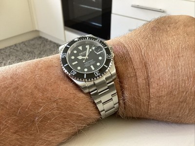 Fotos del artículo de un comprador verificado