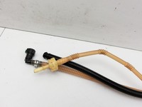 BMW X1 E84 12-15 2,0d 135KW Tankgeber Kraftstoff-Fördereinheit BMW X1 E84 12-15 29.04.2015 7190947 16117190947 gebraucht Vorschau 5