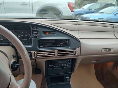 image 19 of interior