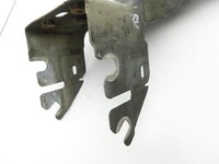 Citroen C6 05-11 Frontträger Träger Teilstück für Frontmaske Rechts Vorne Citroen C6 05-11 01.05.2005 gebraucht Vorschau 2