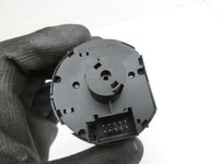 VW Touran 1T3 10-15 Lichtschalter Schalter VW Touran 1T3 10-15 19.12.2012 3C8941431A gebraucht Vorschau 4