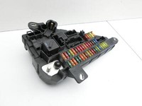 BMW E60 530d LCI 07-10 3,0d 173KW Sicherungskasten Zentralelektrik BMW E60 530d LCI 07-10 23.10.2008 9138830... Vorschau 4