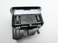 Tesla Model X 90D 15-21 Fensterheberschalter Schalter Rechts Vorne Tesla Model X 90D 15-21 19.05.2017 A2049058202... Vorschau 2