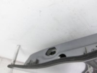 Peugeot 308 II 13-17 Kombi Tür Links Hinten KCA Peugeot 308 II 13-17 11.05.2015 9805267180 gebraucht Vorschau 4