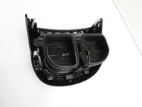 Hyundai I40 CW 11-15 Luftdusche Luftdüse Mitte Hinten Hyundai I40 CW 11-15 11.12.2014 95910-3Z300- gebraucht Vorschau 5